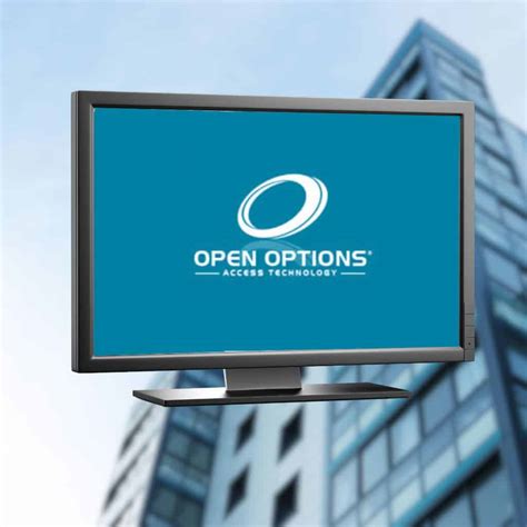 open options access control card holders database export|WinPakPE .